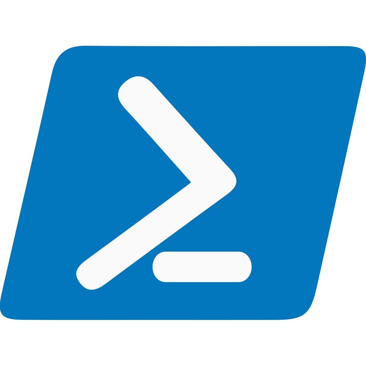 Prasham PowerShell Hub
